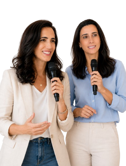 Dra. Érika Abritta — Imersão Sonecas Sem Luta